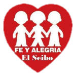 Politécnico Santa Cruz Fe y Alegría Virtual