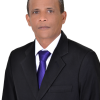 Imagen de Cristian Diaz Zorrilla